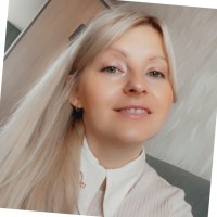 Ivana Blagojevic