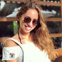 Kaitlyn Trigg