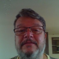 Carlos Alberto Alves