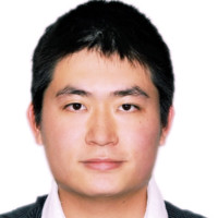 张冠一