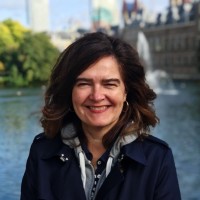 Lineke Schutte