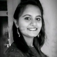 Neha Satav