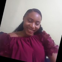 Dorelle Maffo