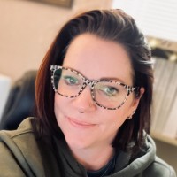 Jennifer McBride