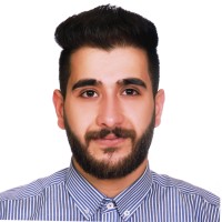 Sakher Frehat