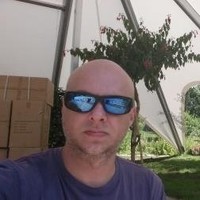 Petr Nagy