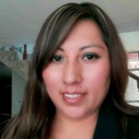 JENNY MARILU MAMANI ZAMALLOA