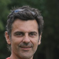 Frédéric Grenard