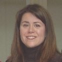Sonia Langlois