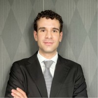 Federico Pace