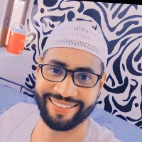 Mosab Adil