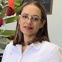 Ma.Luisa Sandoval