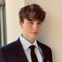 Riley H.