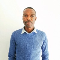 Majoto Mothoiwa