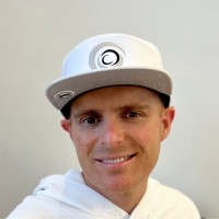 Christian Allen