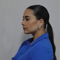 Maria Eduarda Veloso Peixoto