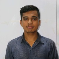 Sunil Chavda