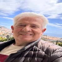 Urbalino Rodrigues Gomes