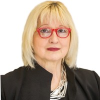 Branka Sipcic