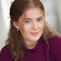 Niamh Donnelly