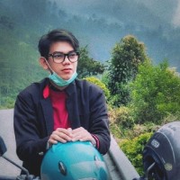 M. Aris Febriyanto