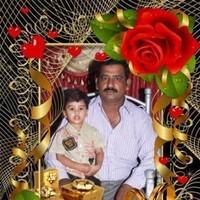 Muhammad Imran