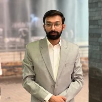 Abdul Hanan