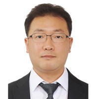 Joonseo Moon