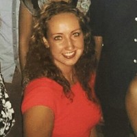 Pamela de Haas