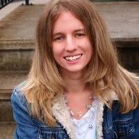 Christine Hamscher