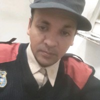 Ramón Nieva