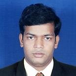 Mano Pradhan