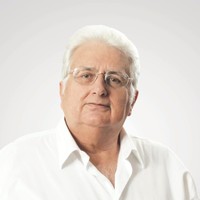 Fernando Berrocal Soto