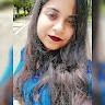 Asmita Roy