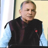 Ranjit Sarkar
