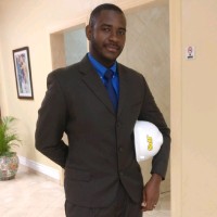 Nackio Fuller