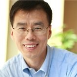 Cui Guangfu