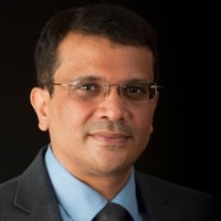 Bimal Satpathy