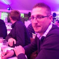 David Van Bets
