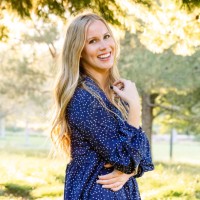 Amber Strozewski