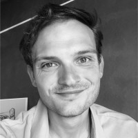 Mads Lyhne