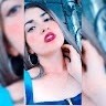 Emeli Fernández Rivera
