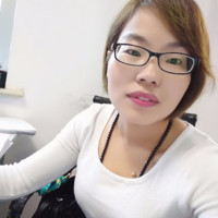 Lu Chen