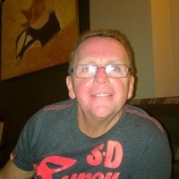 julian sullivan