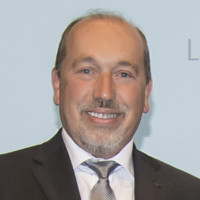 Livio Lavelli CMC Certified