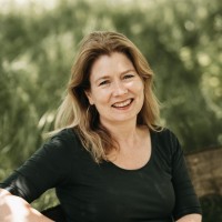 Janny De Boer
