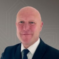 Andrew Barnes