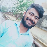 Vinit Ghadigaonkar
