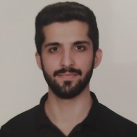 Onur Serkeş
