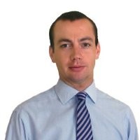 Paul Lévy-Soudé, MBA